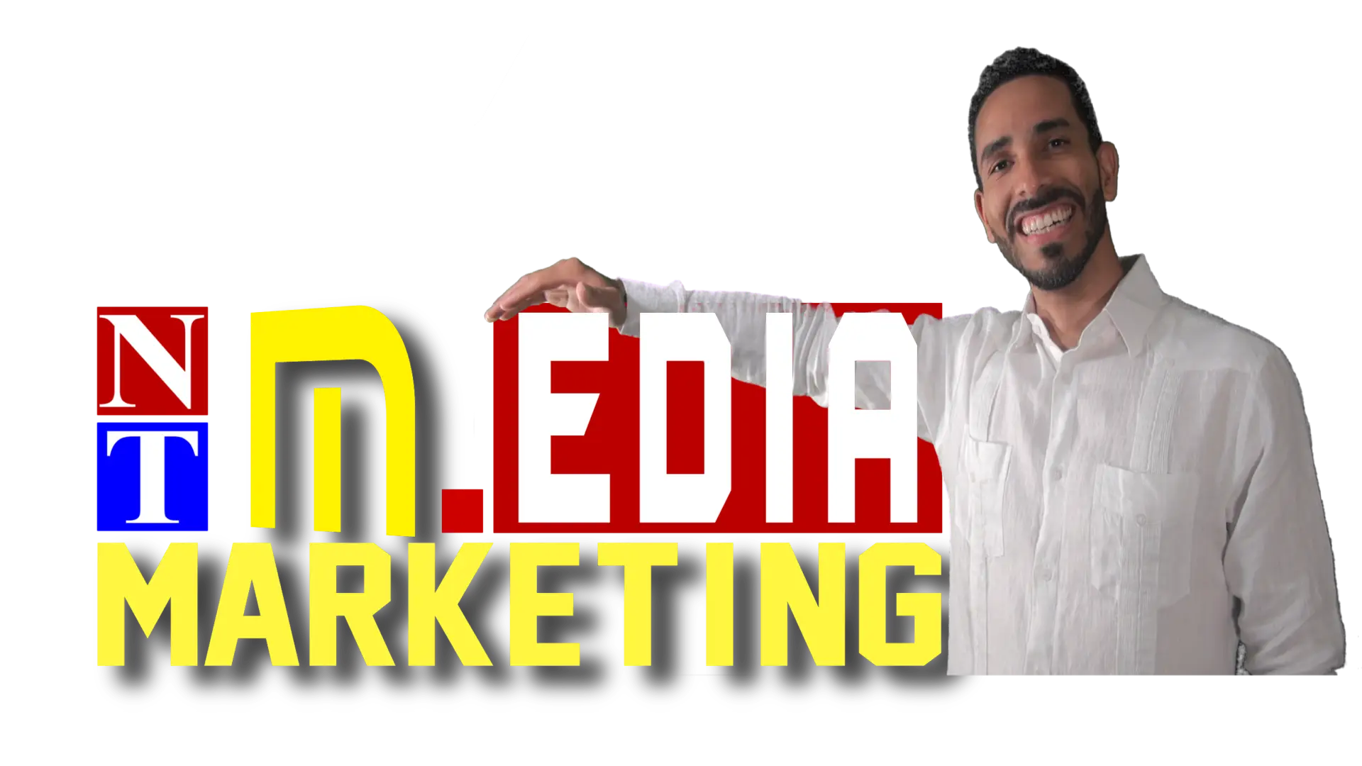 The National Times Media Marketing