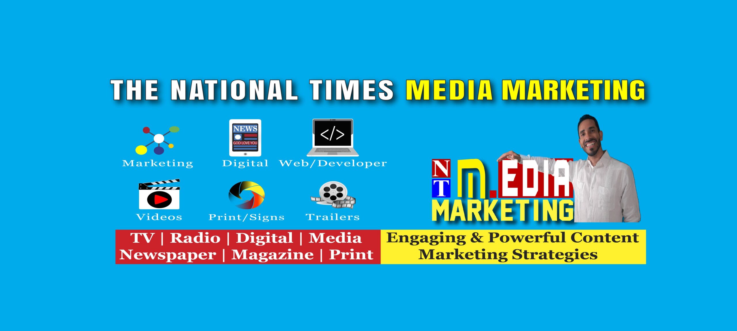 Portfolio NT Media Marketing Header Branding 01 Edited Scaled
